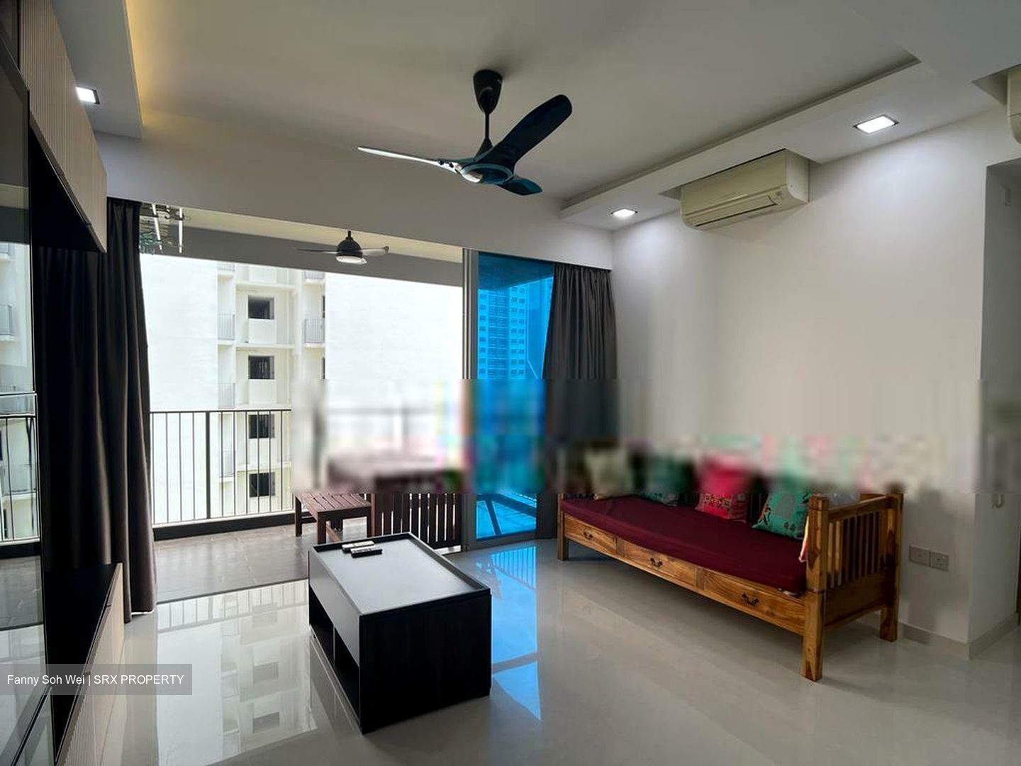 Q Bay Residences (D18), Condominium #532382661